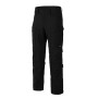 Taktikalised püksid Helikon-Tex MCDU Pants - DyNyCo must