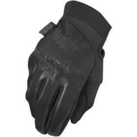 Mechanix T/S Element covert перчатки