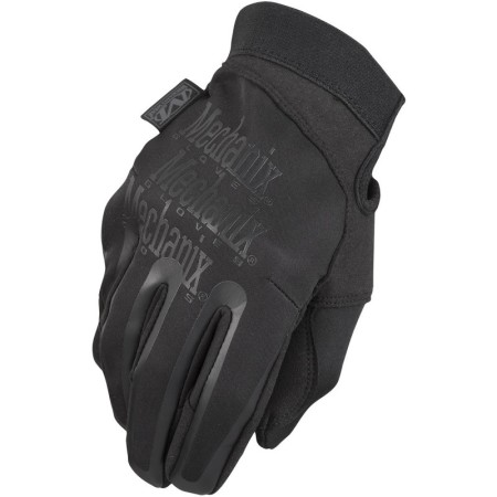 Mechanix T/S Element covert перчатки