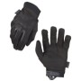  Mechanix T/S Element covert перчатки