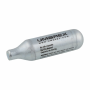 Umarex CO2 balloonid 8g (10 tk komplekt) kapsel