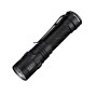 Тактический фонарь Nitecore MT2C Pro (1800 лм, луч 520 м)