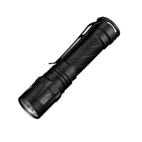 Nitecore MT2C Pro Tactical Flashlight (1800 Lumens, 520m)