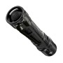 Nitecore MT2C Pro Tactical Flashlight (1800 Lumens, 520m) black