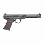 Пневматический пистолет Umarex UX SPA 60 (4,5 мм Diabolo) grey