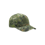 Тактическая кепка Shadow Strategic TBC Baseball Cap fractal camo