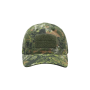Shadow Strategic TBC Tactical Baseball Cap (Ripstop)