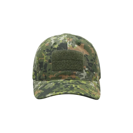 Тактическая кепка Shadow Strategic TBC Baseball Cap