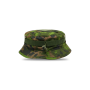 Lühikese servaga müts Shadow Gear Short Brim Bush Hat V2