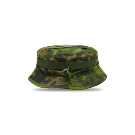 Lühikese servaga müts Shadow Gear Short Brim Bush Hat V2