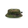 Тактическая панама Shadow Gear Short Brim Bush Hat V2 finnish camo