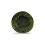 Тактическая панама Shadow Gear Short Brim Bush Hat V2 m05 camo