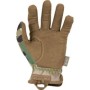  Mechanix MultiCam FastFit перчатки