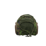 Чехол на шлем Shadow Gear FAST Helmet Cover V2 m05 camo
