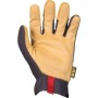  Mechanix Material4X FastFit перчатки