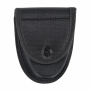 ESP HMH-01 Ballistic Nylon Handcuff Pouch with Metal Clip