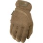Mechanix FastFit перчатки