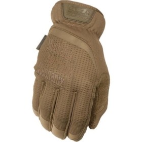 Mechanix FastFit перчатки