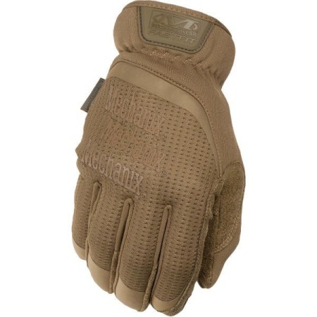 Mechanix FastFit перчатки