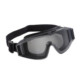 Elite Force MG-300 Tactical Airsoft Goggles (mesh visor)