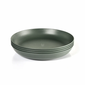 Набор походных тарелок Light My Fire RamenPlate 4 шт