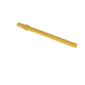 Light My Fire ReStraw Reusable Drinking Straw