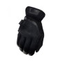 Mechanix FastFit перчатки