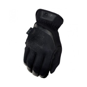 Mechanix FastFit перчатки