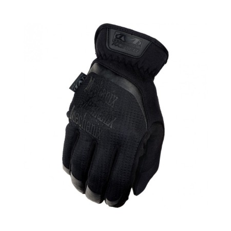 Mechanix FastFit перчатки