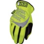Mechanix Hi-Viz FastFit перчатки