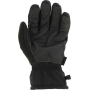 Водонепроницаемые зимние перчатки Mechanix ColdWork Summit Covert | Milshed