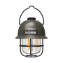Nitecore LR40 laetav matkalatern ja akupank.