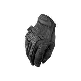 Mechanix M-Pact Covert перчатки