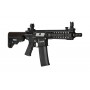 Specna Arms FLEX SA-F01 carbine replica, must 1