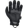  Mechanix M-Pact Covert перчатки