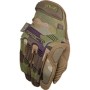 Mechanix M-Pact перчатки