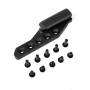 Kabuuri adapter Novritsch SSP2 / SSP28 (L/R)