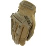 Mechanix M-Pact kindad