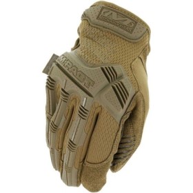 Mechanix M-Pact kindad