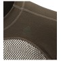 Aclima WoolNet Original Crewneck Men's Merino Baselayer