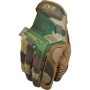 Mechanix M-Pact перчатки