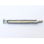 101Inc Paracordi käevõru, 9in (22,8 cm)