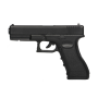Пистолет ROSSI NBB G17 VC1-C 6mm Steel BBs