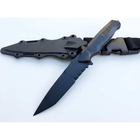 Тренировочный нож Dummy Knife BC141