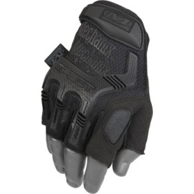 Mechanix M-Pact fingerless перчатки