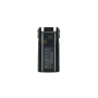 Baofeng UV-82 Li-Ion tagavaraaku 2000mAh