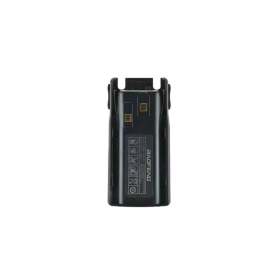 Baofeng UV-82 Li-Ion tagavaraaku 2000mAh