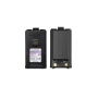 Baofeng UV-5RM Li-Ion Battery 2500mAh USB-C