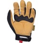  black/tan
