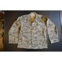 US Air Force ABU field jacket куртка